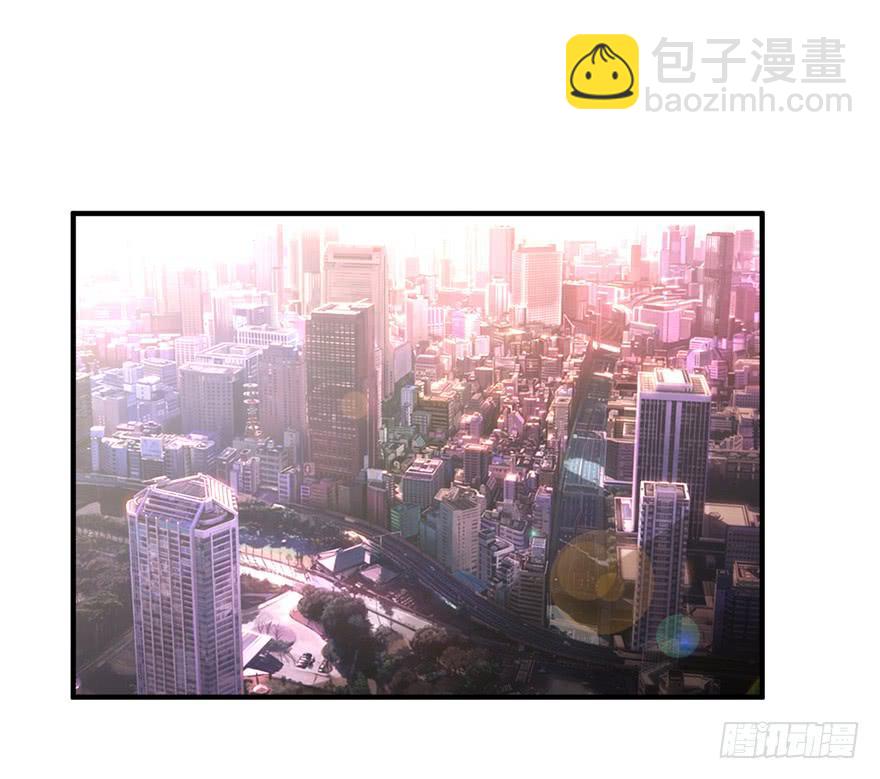 第十八回 我看见文文了-第21话