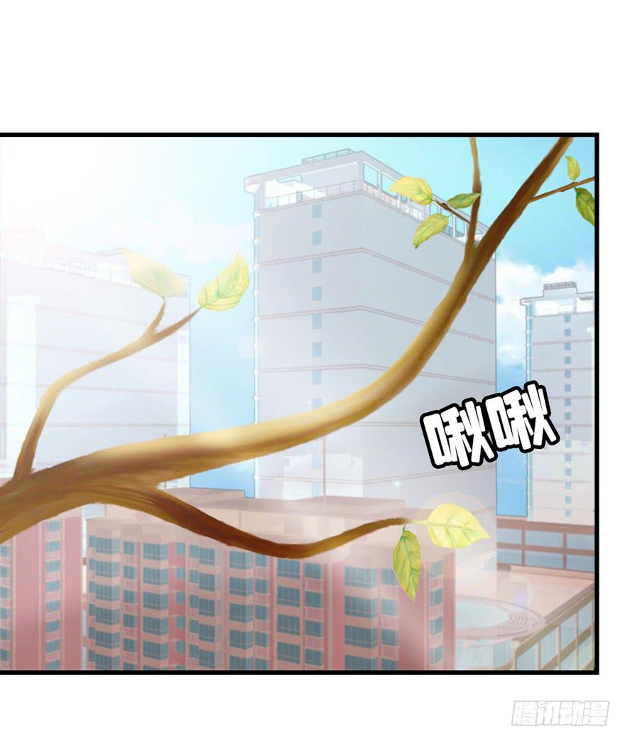 第二回 你是我老婆啊-第5话