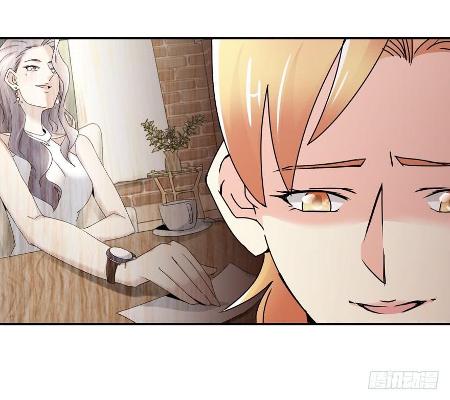 第二十二回 江奕很想你-第25话