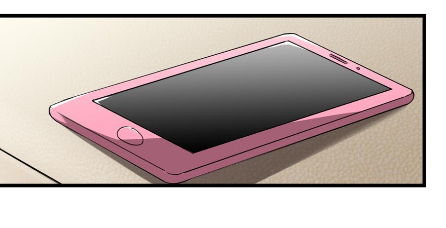 第二十八回 被迫搬走-第31话
