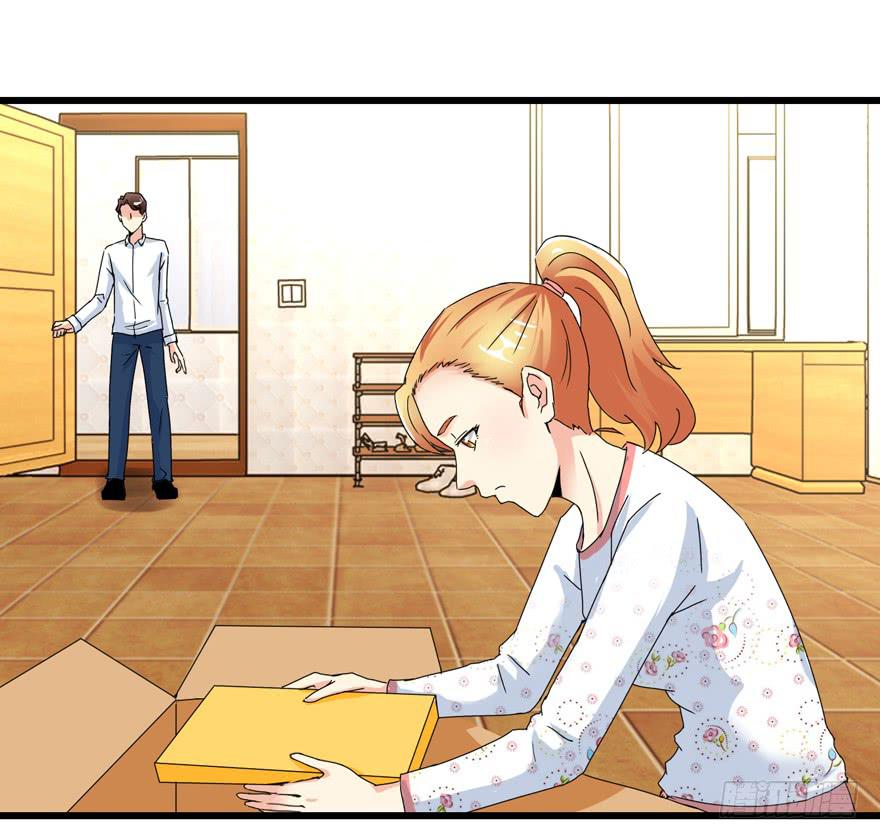 第三十六回 同居-第39话