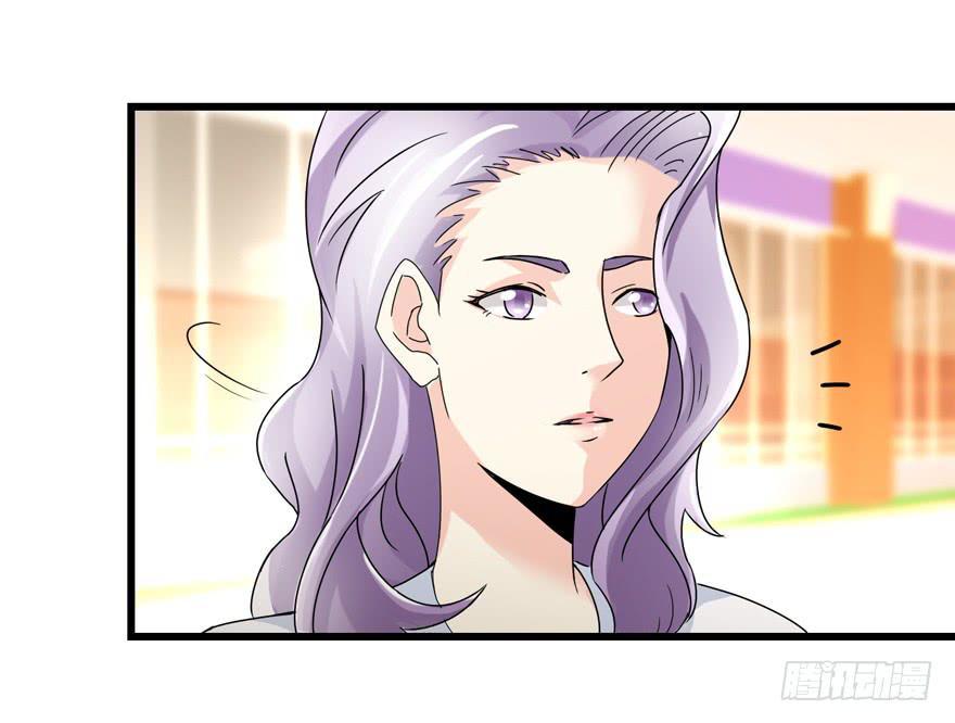 第三十八回 擦肩而过-第41话