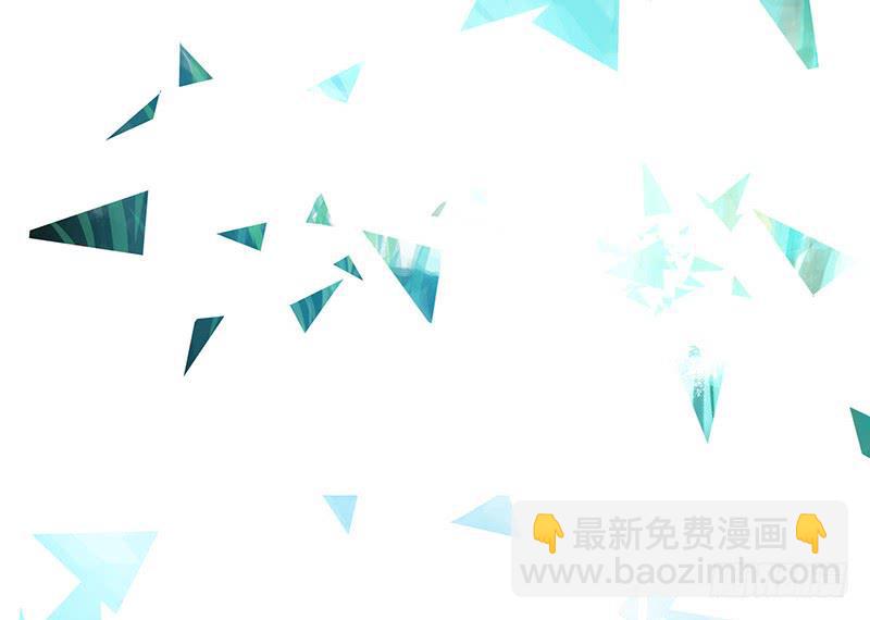 我的一个李白朋友-第13话