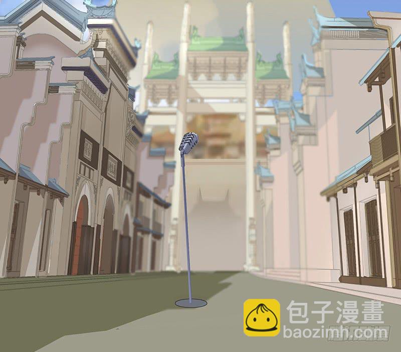 旁友你知道什么是GG吗-第37话