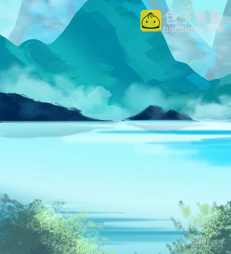 舌尖上的王者峡谷-第39话