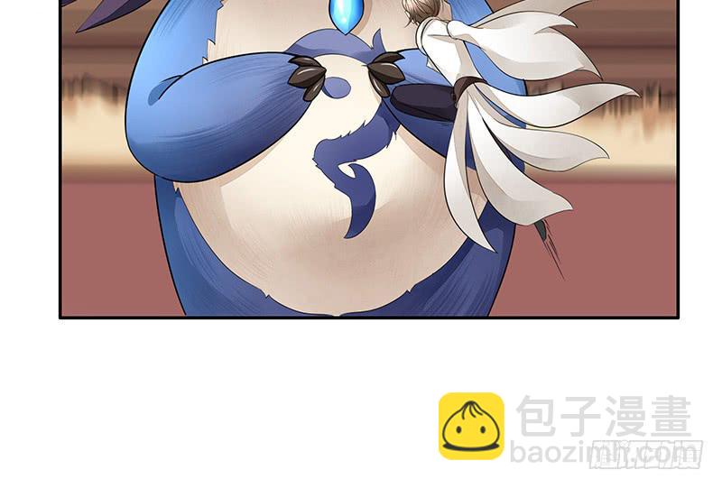 有史以来最好笑的笑话-第43话