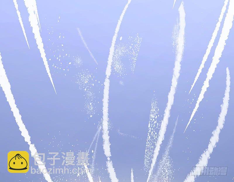 还能咋办只能宠着呗-第51话