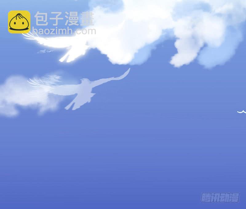 等一个奇迹出现-第53话