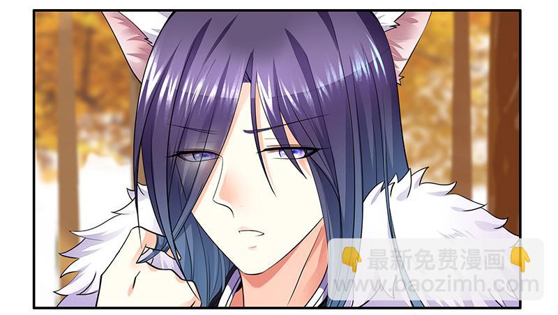 我想死你们啦！-第55话