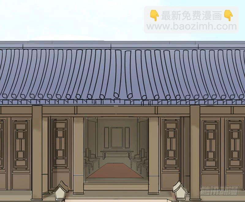 赏心乐事谁家院-第59话