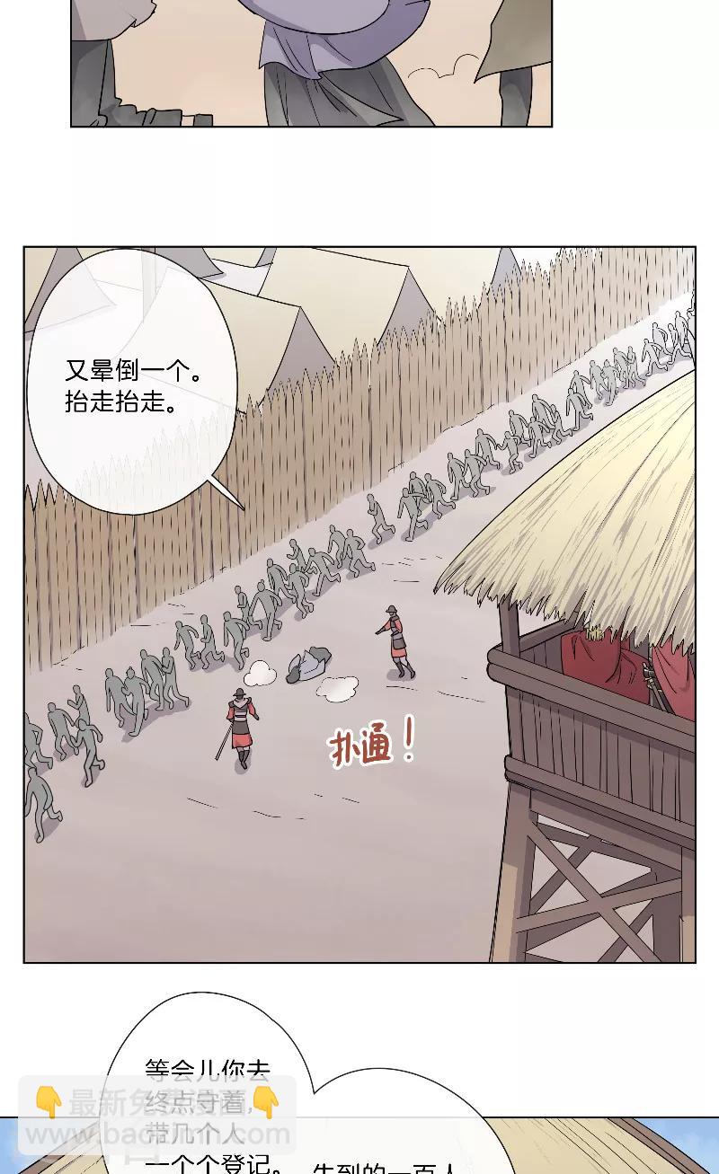 第21话 依赖-第21话