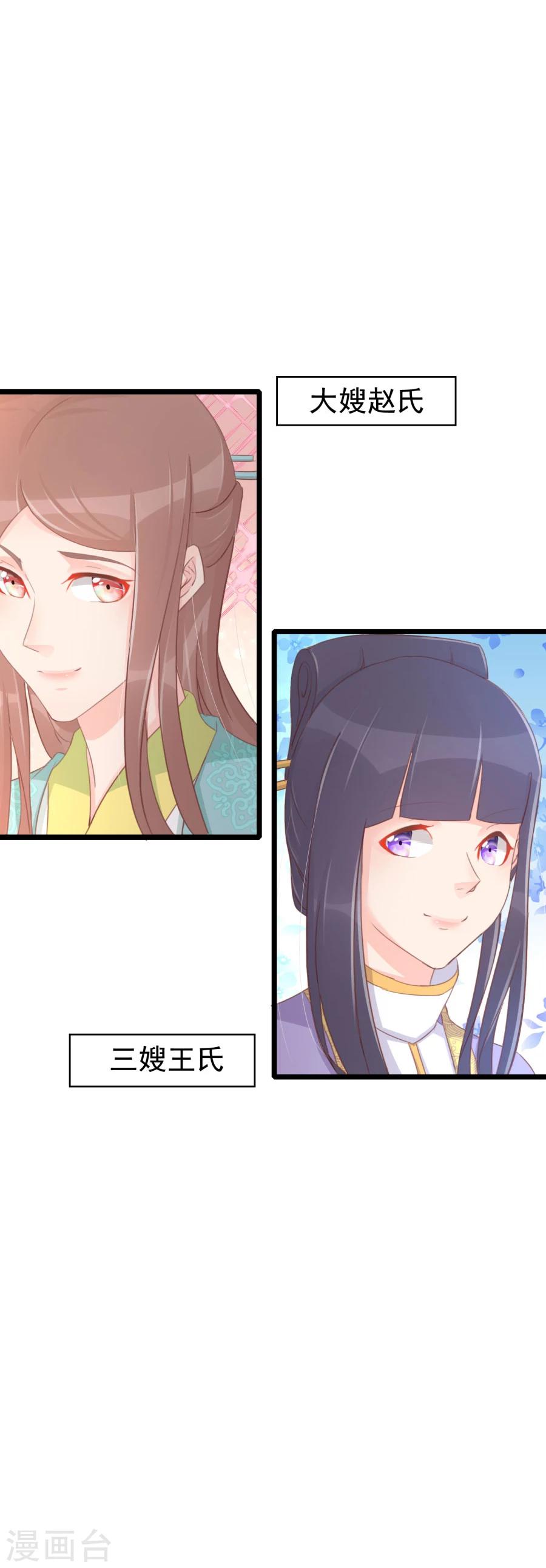 第126话 练给你看-第155话