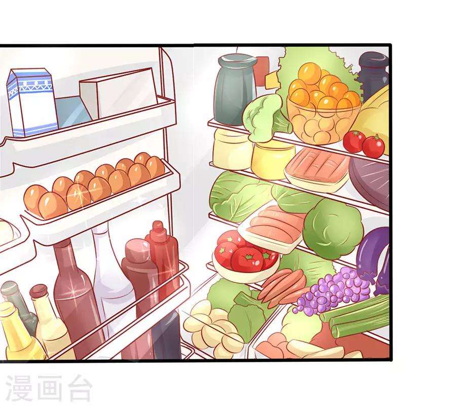 第57话 参照右边-第57话