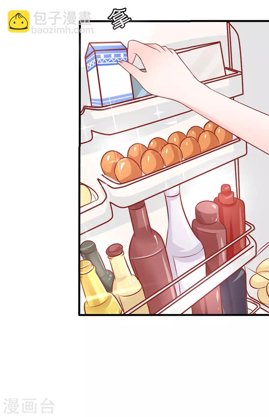 第57话 参照右边-第57话