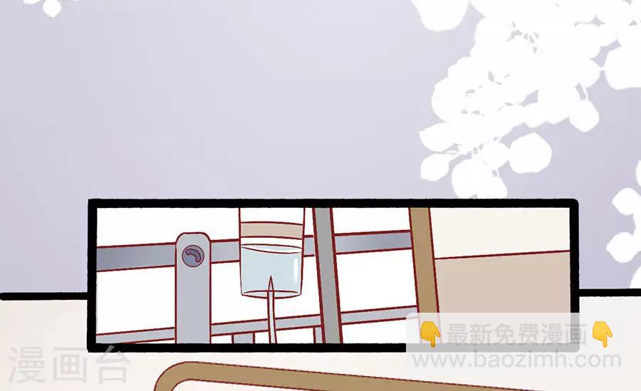 第83话 昏迷-第83话