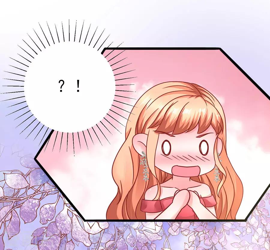 最终话 完美结局-第91话
