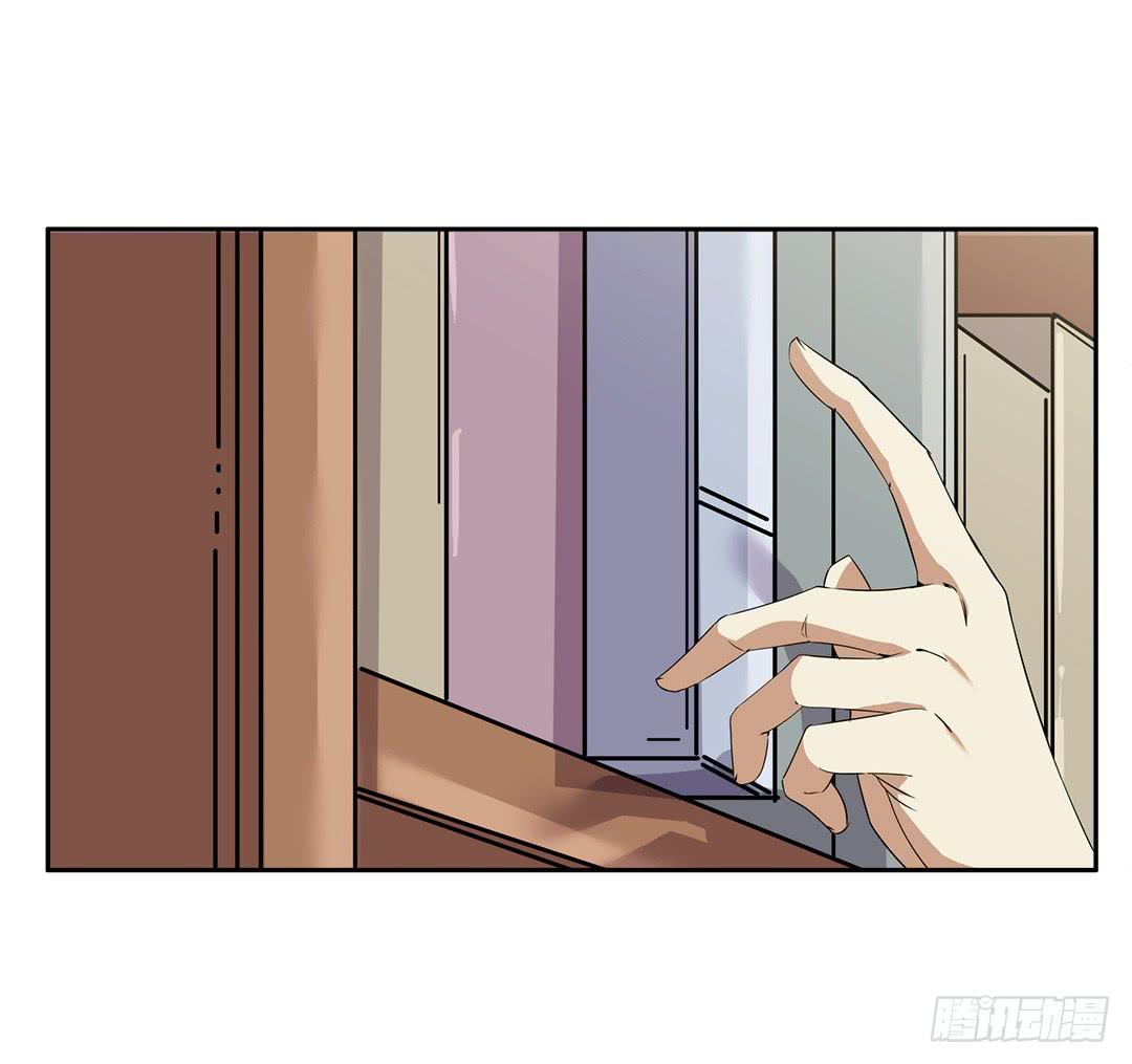 失踪者：第四话-第19话