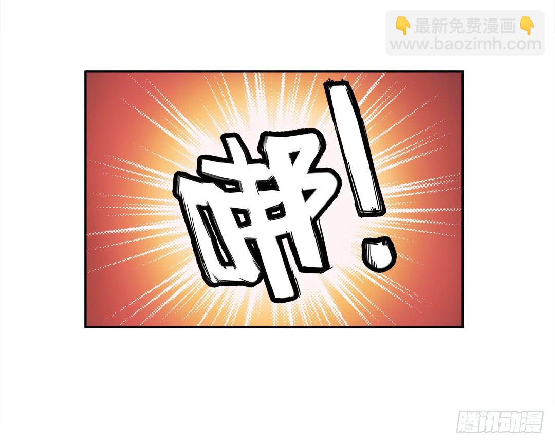 失踪者：第四话-第19话