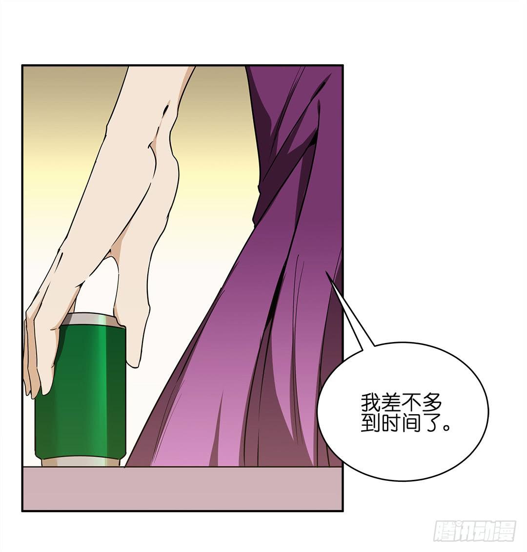 失踪者：第六话-第21话