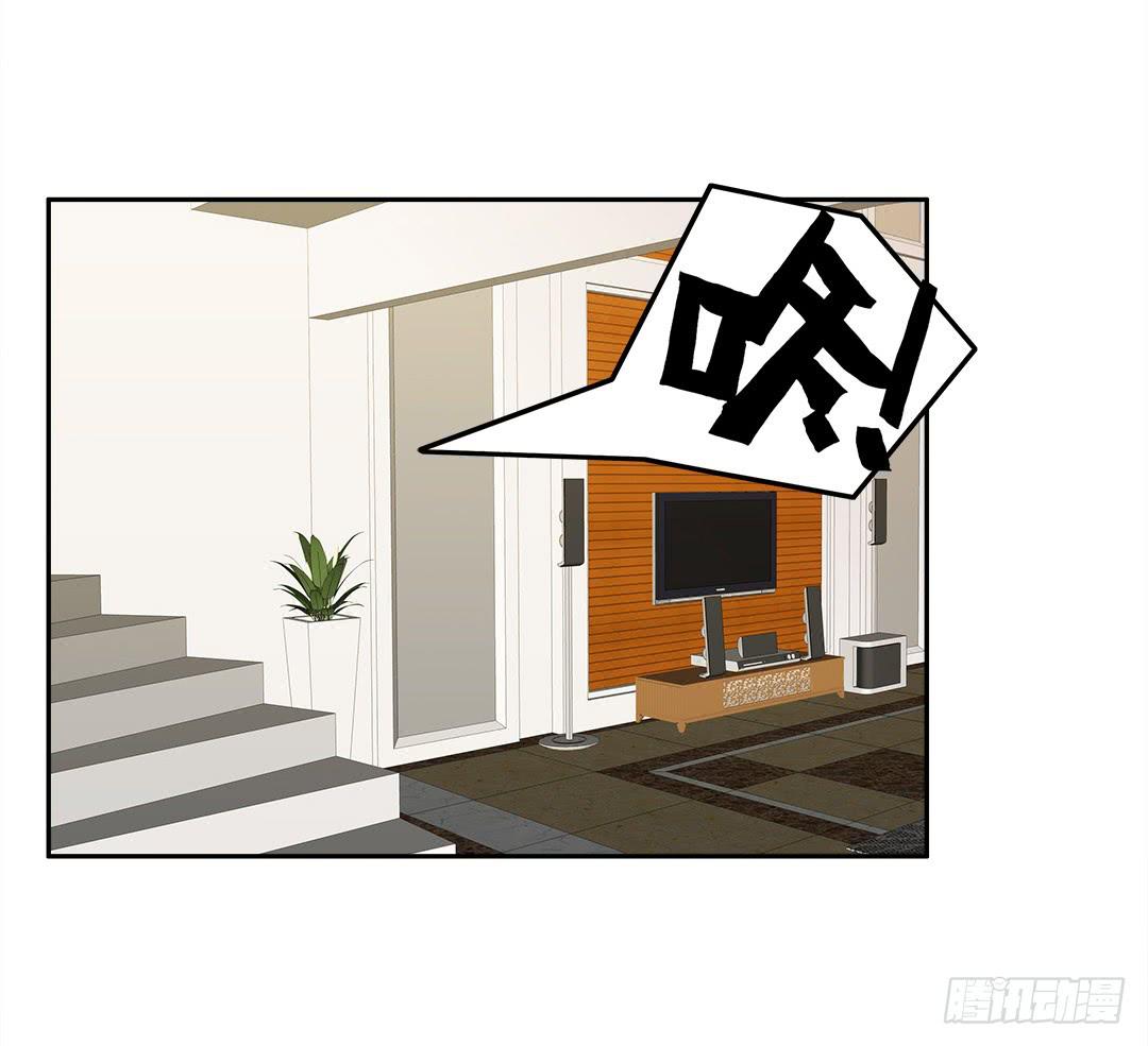 失踪者：第六话-第21话