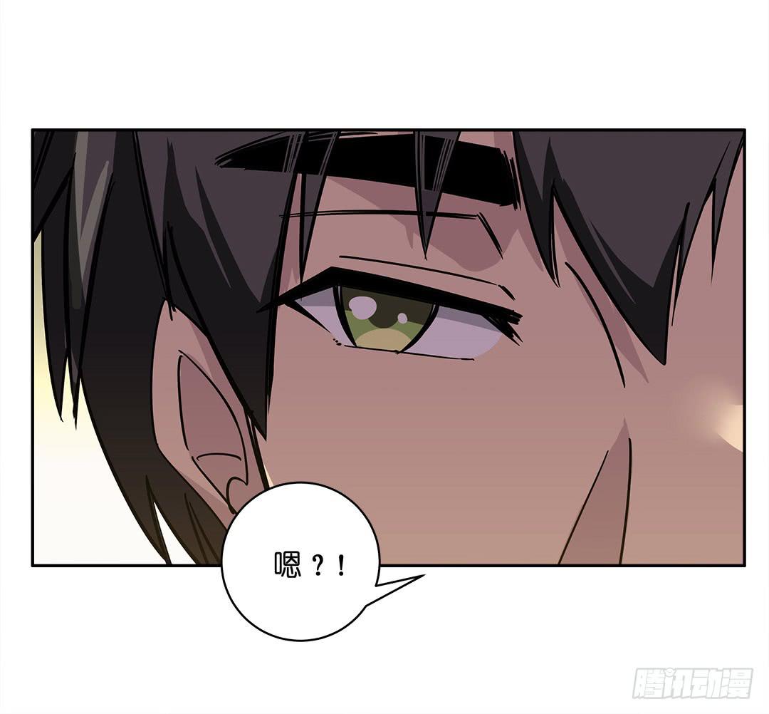 失踪者：第六话-第21话