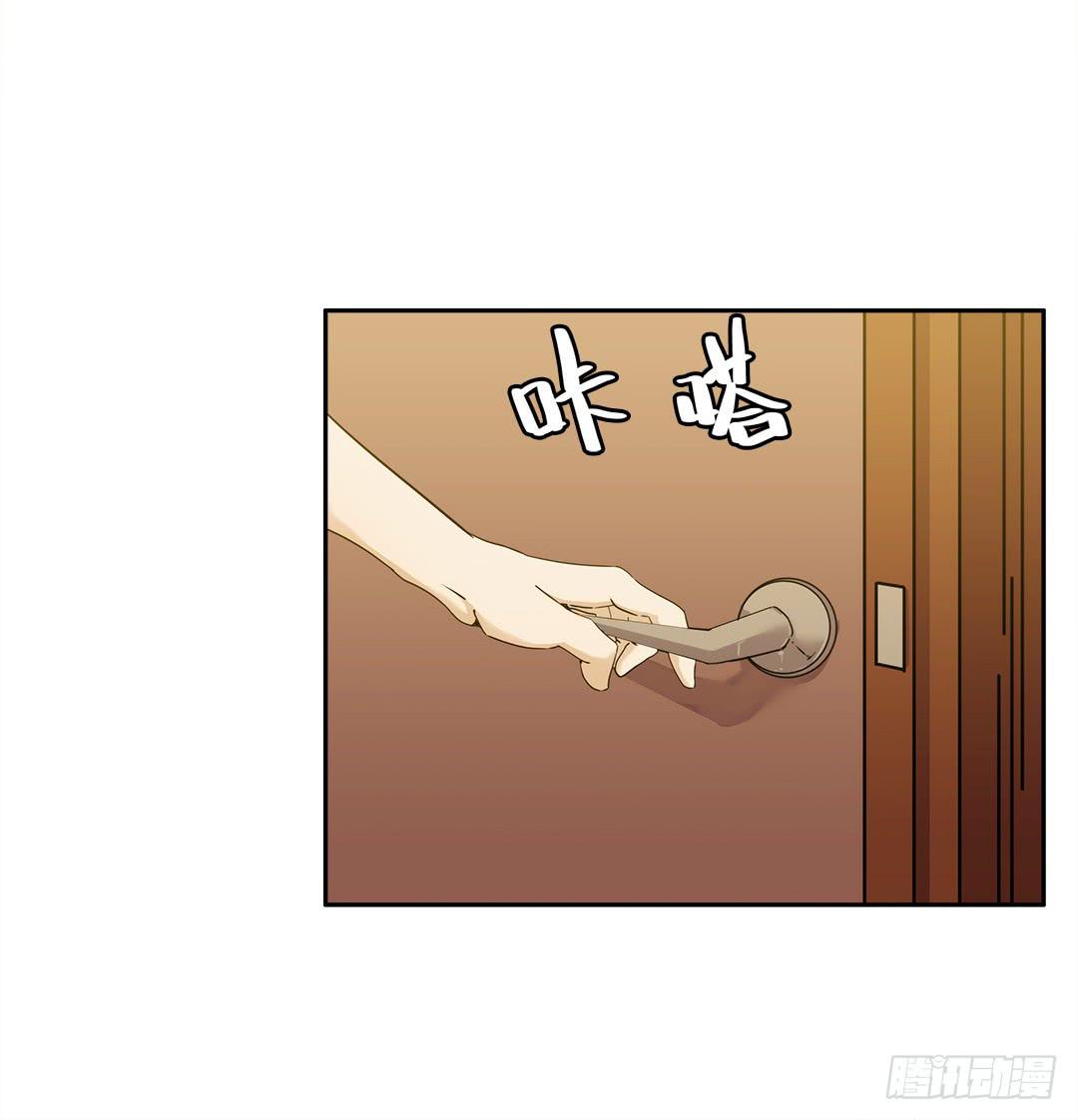 失踪者：第六话-第21话