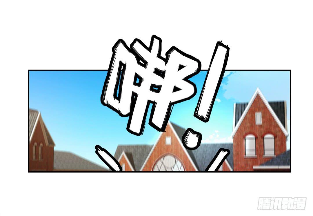 失踪者：第八话-第23话