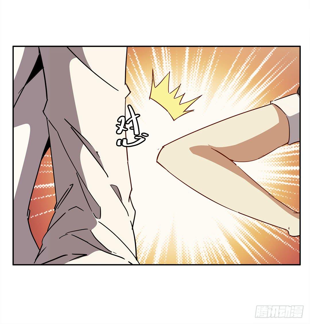 失踪者：第十八话-第33话