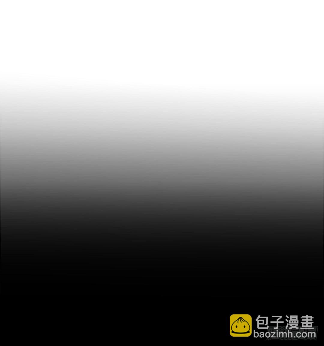 恐怖养老院：第五话-第39话