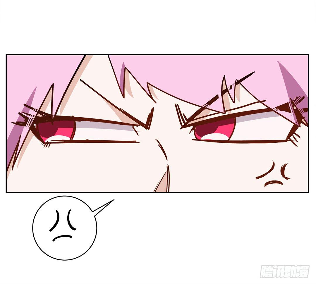 恐怖养老院：第十一话-第45话