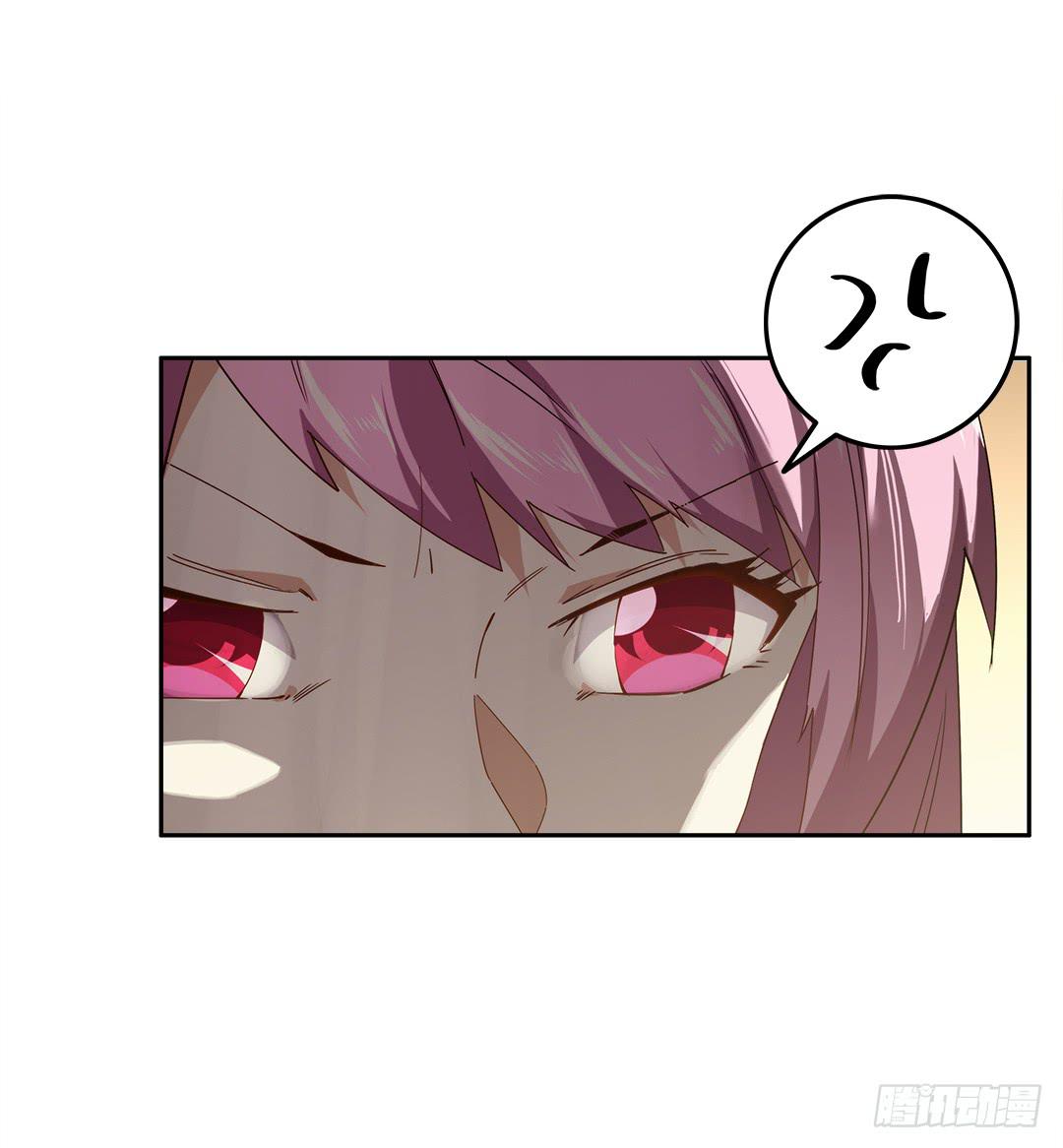 恐怖养老院：第十七话-第51话