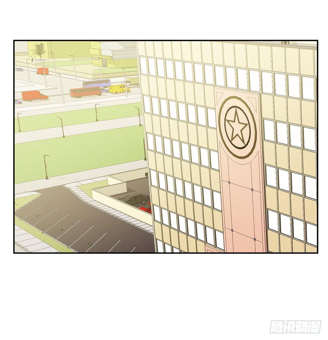 恐怖养老院：第十九话-第53话