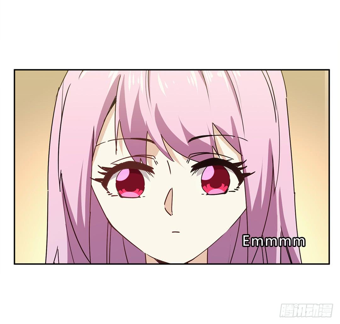 恐怖养老院：第十九话-第53话