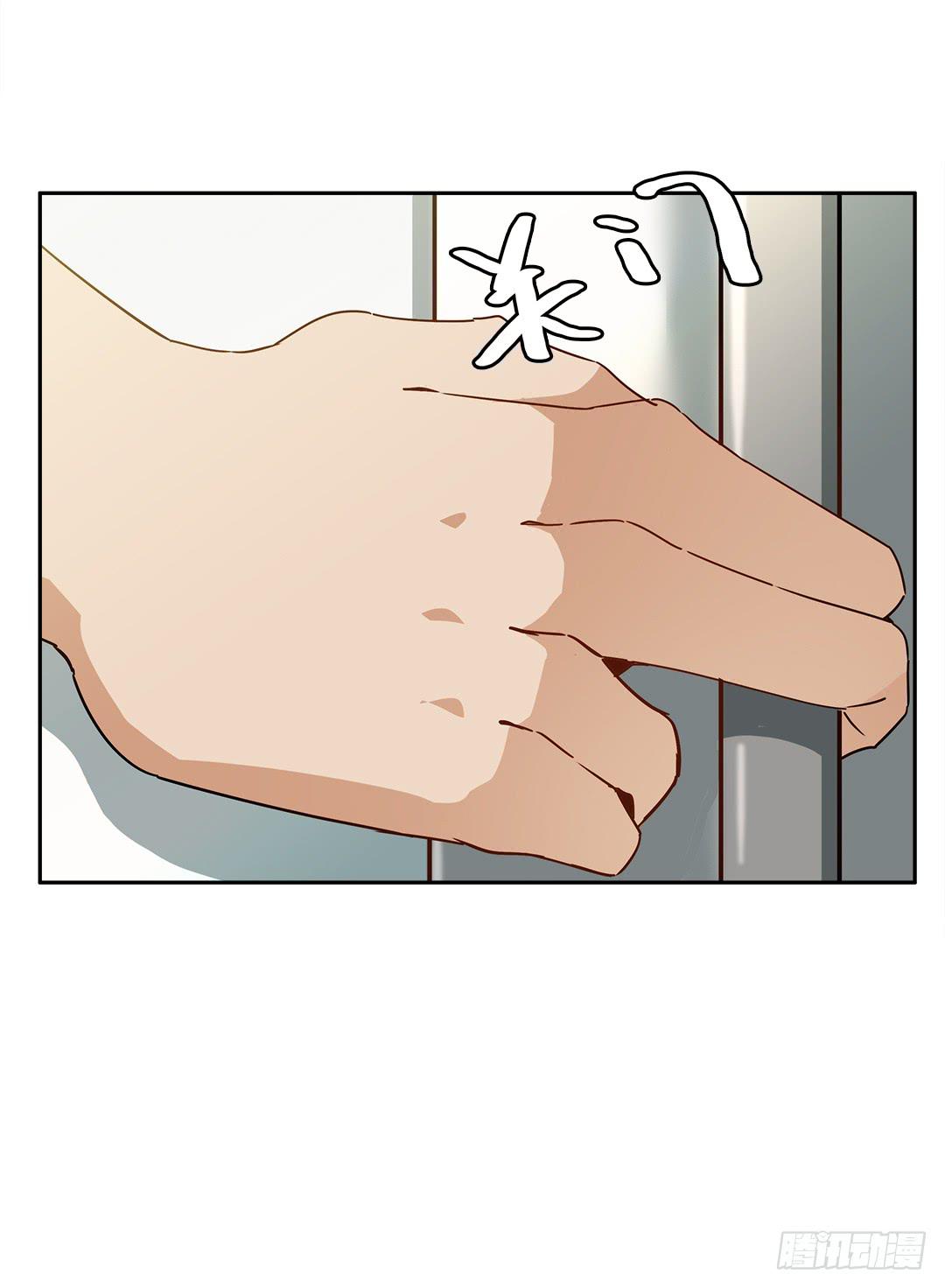 恐怖养老院：第二十一话-第55话