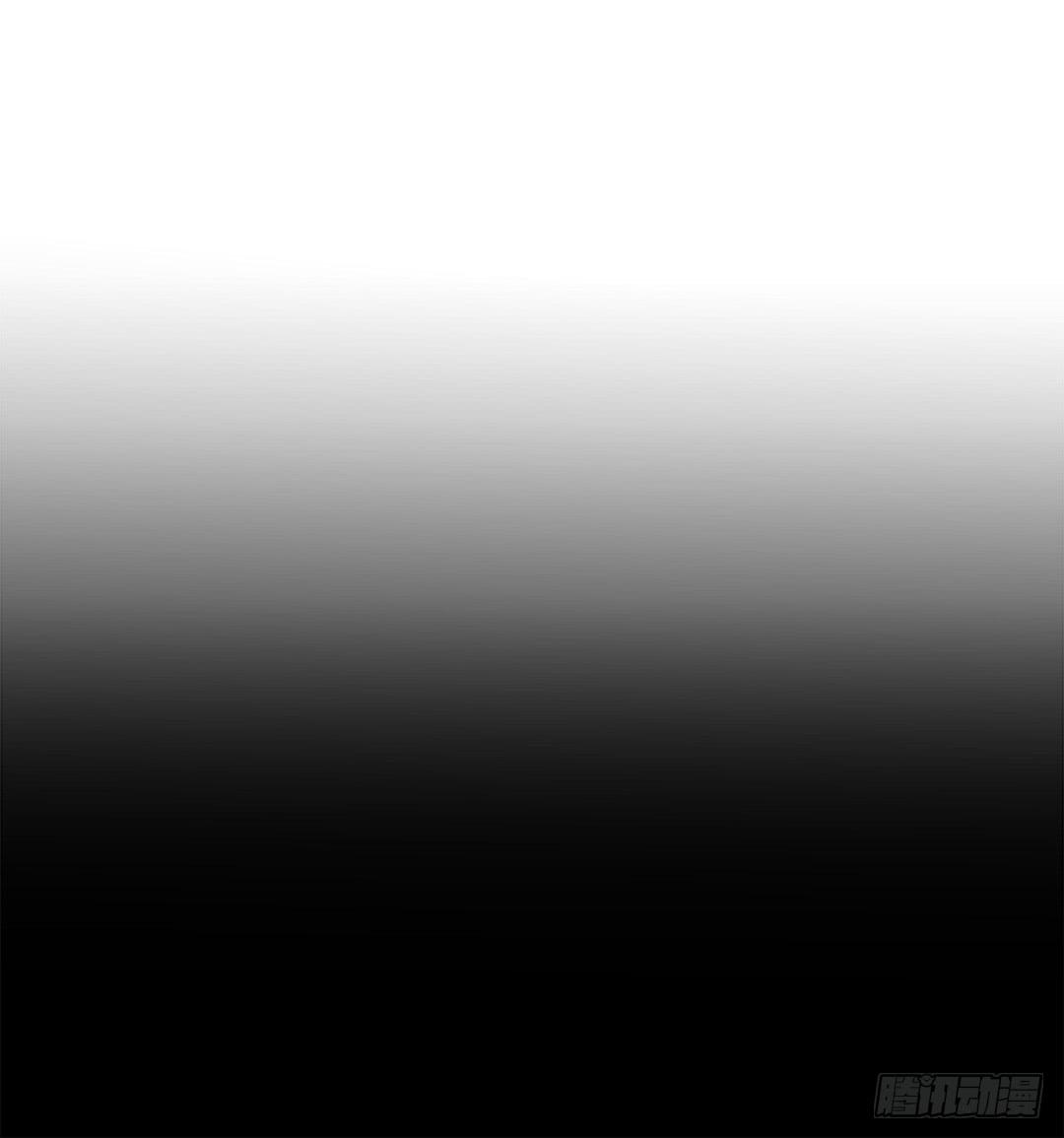 恐怖养老院：第二十五话-第59话