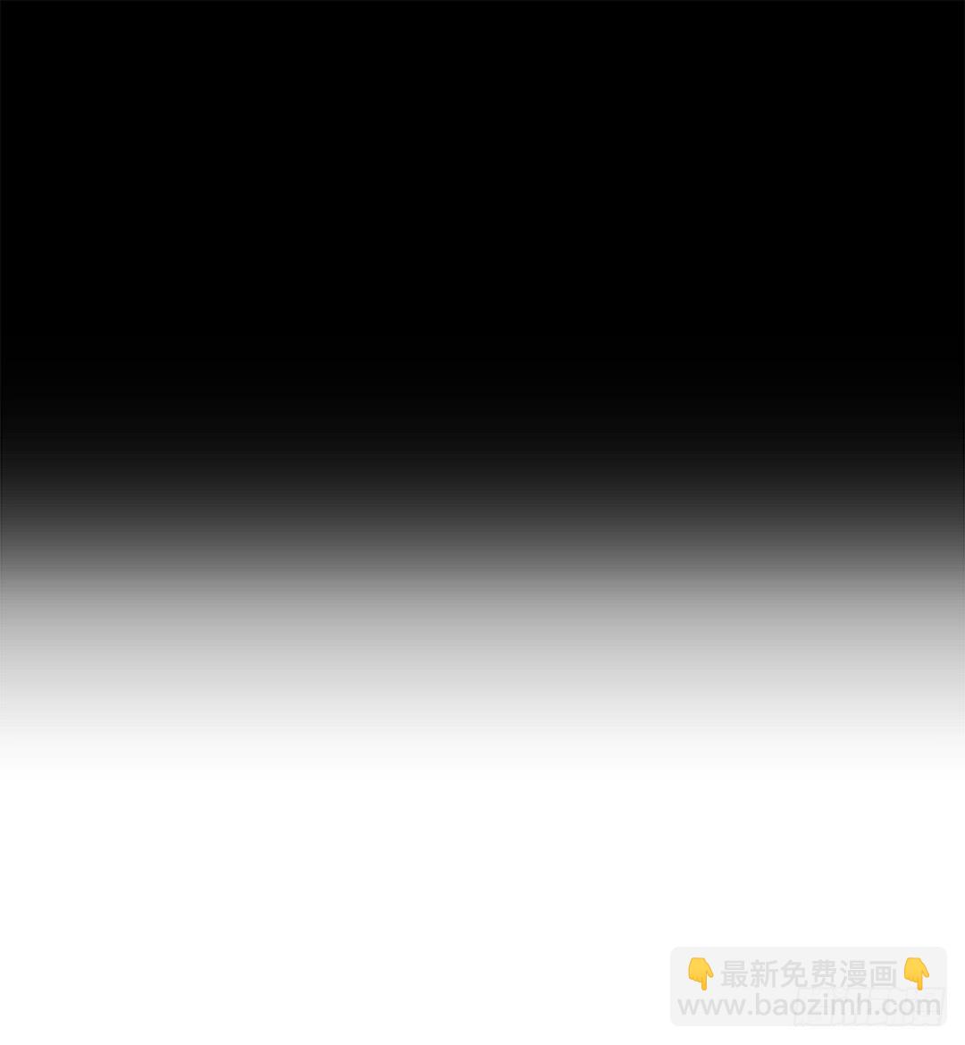 恐怖养老院：第二十五话-第59话
