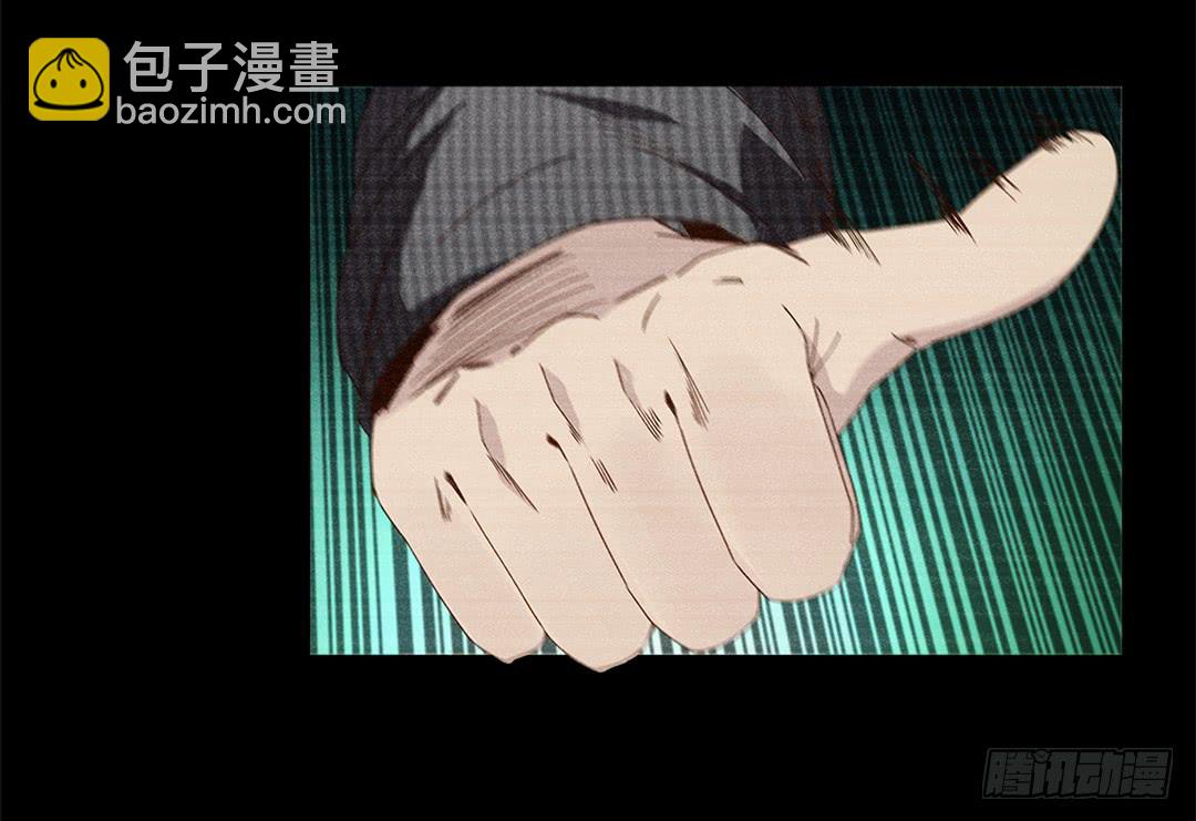 红衣凶案：第二话-第65话