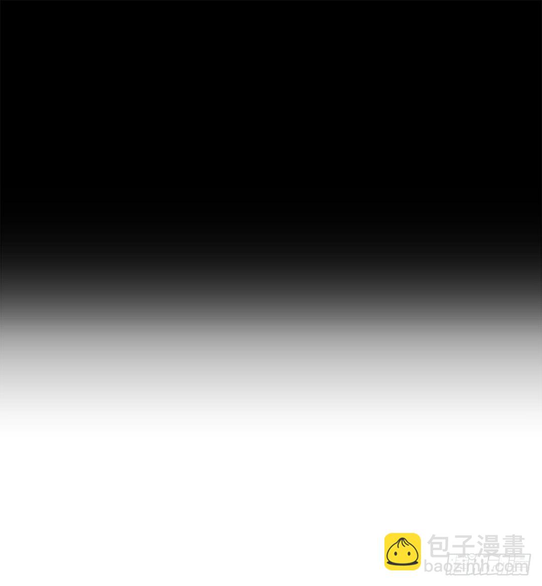 红衣凶案：第四话-第67话