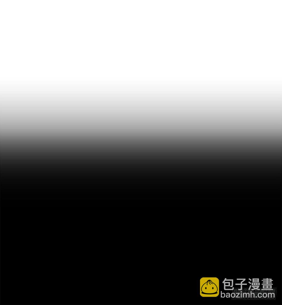 红衣凶案：第八话-第71话