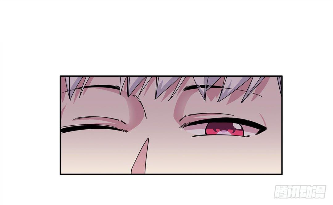 咒语:第一话-第79话