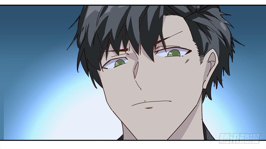 咒语:第五话(1/2)-第83话