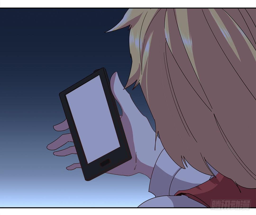 咒语:第五话(1/2)-第83话