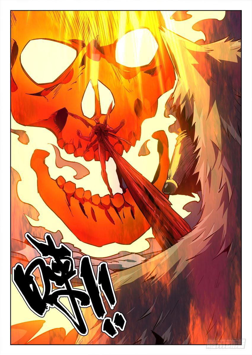 第八十四章-第87话