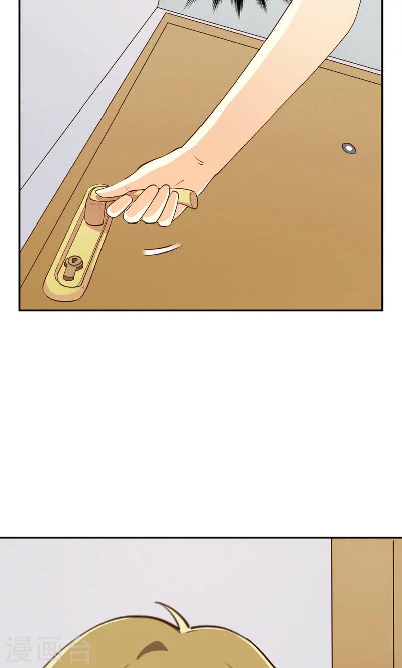 第107话-第107话
