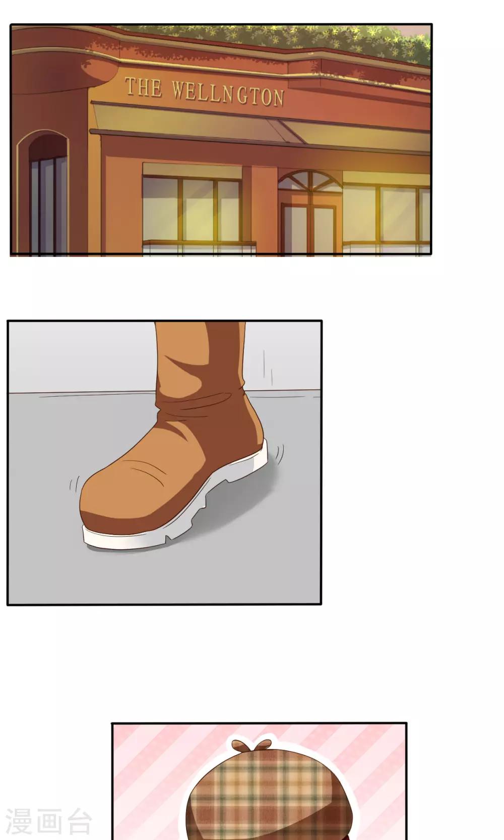 第49话-第49话