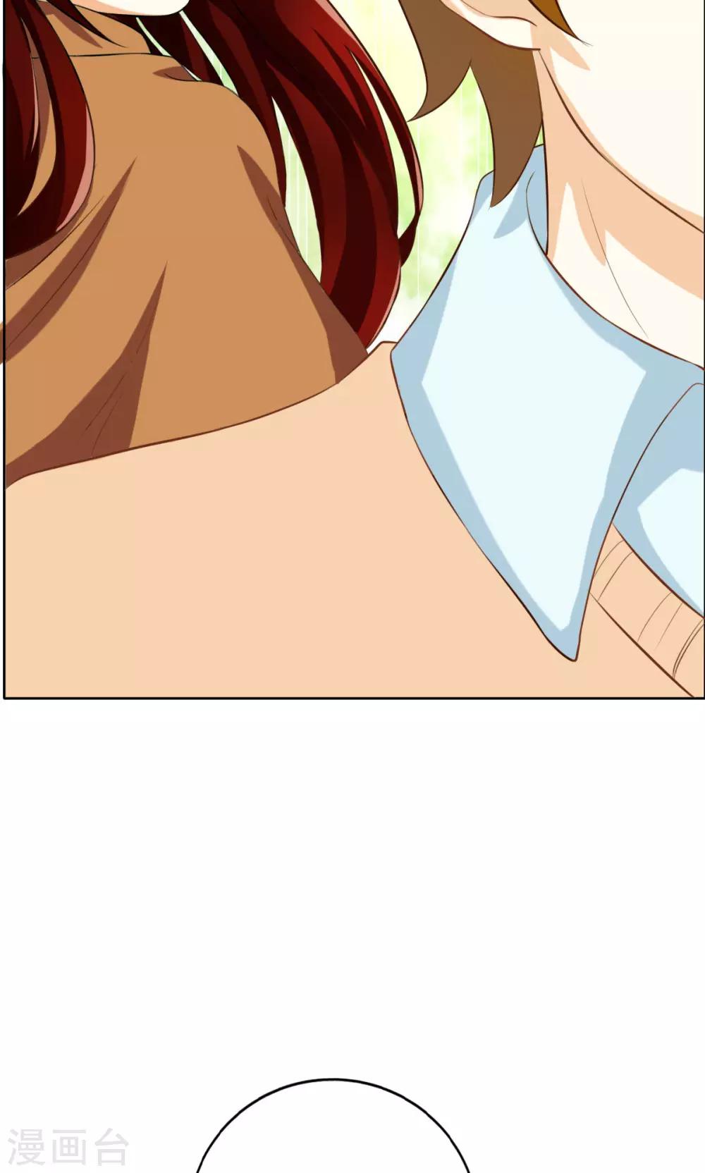 第53话-第53话