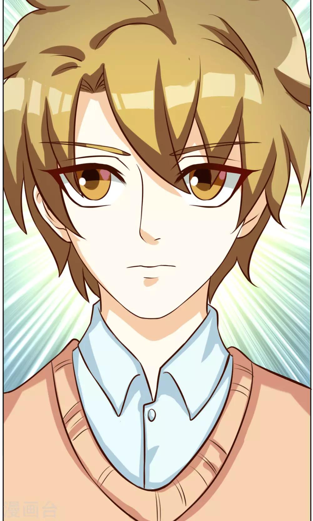 第53话-第53话
