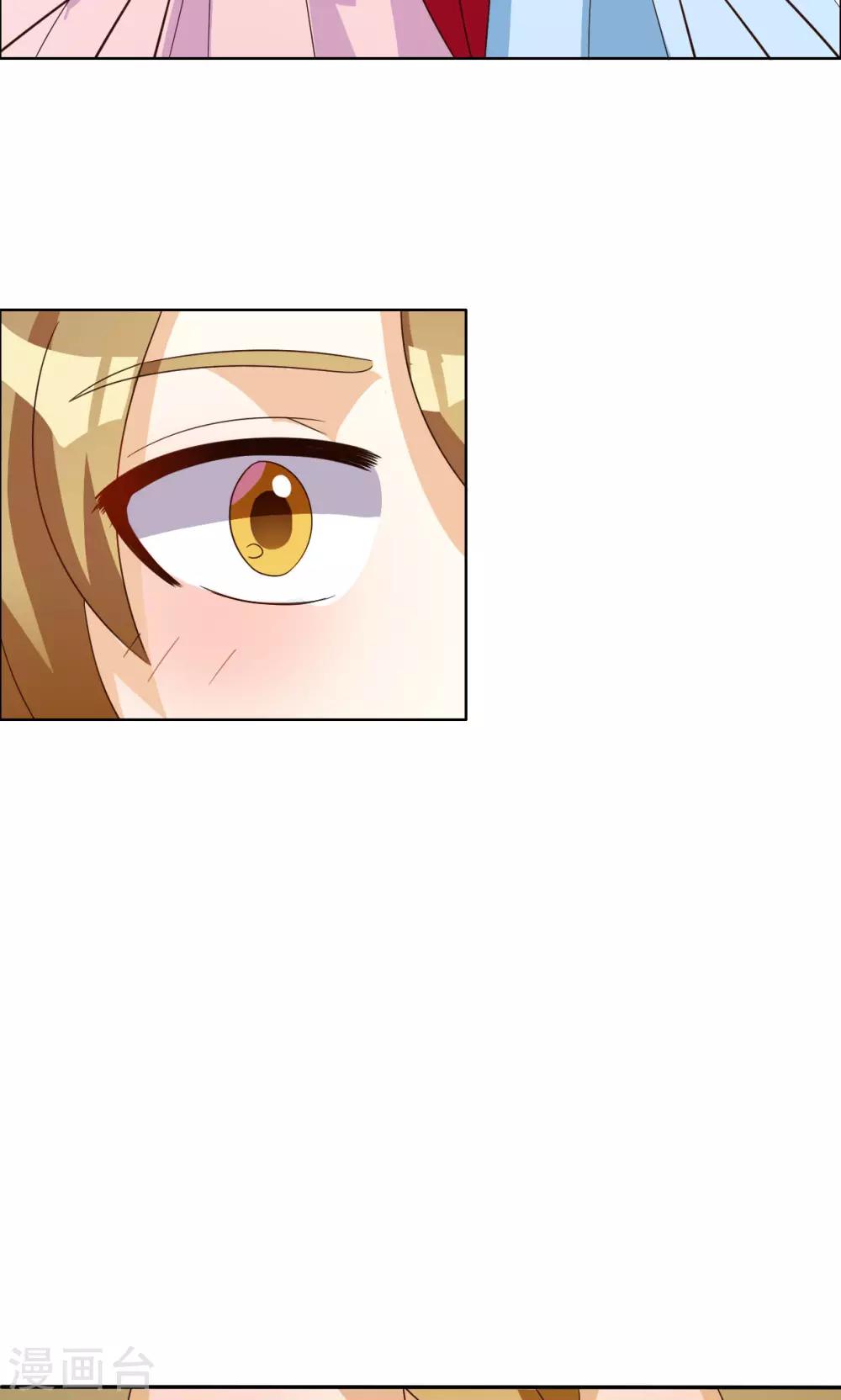 第65话-第65话