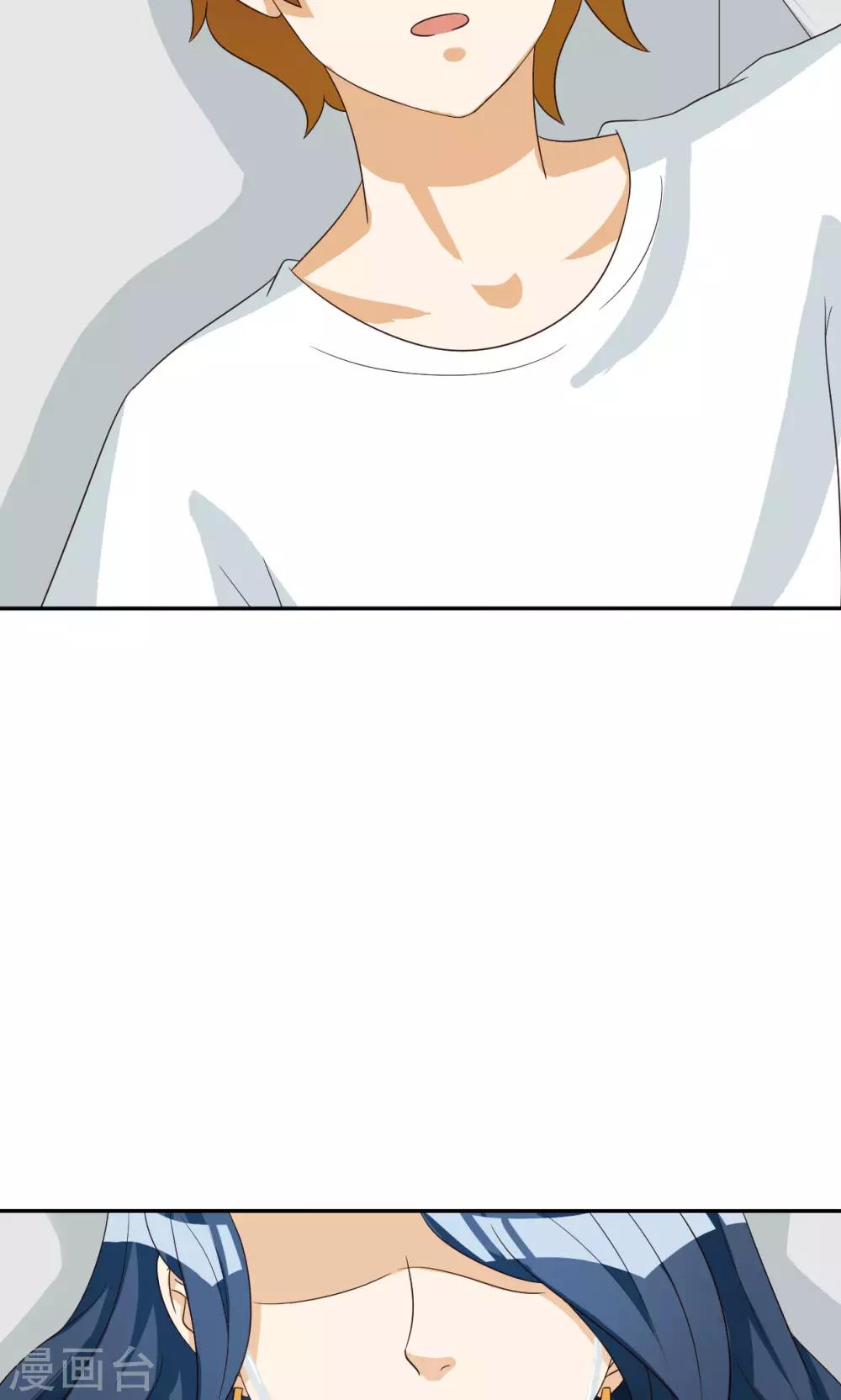 第65话-第65话