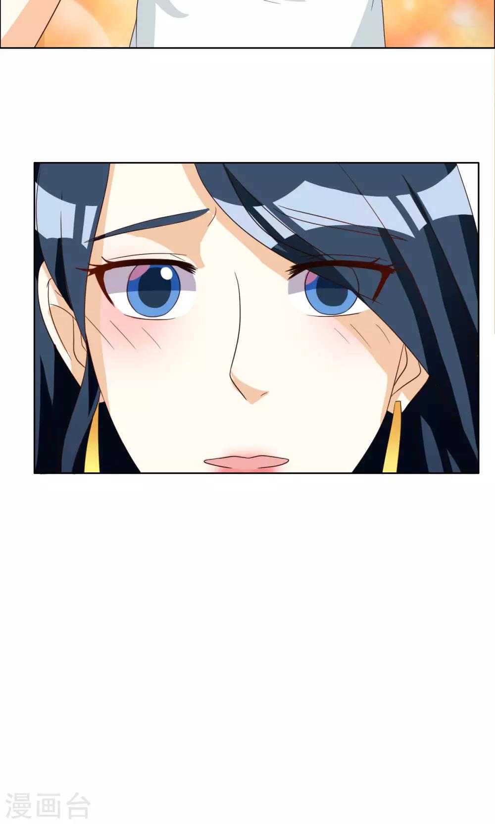 第65话-第65话